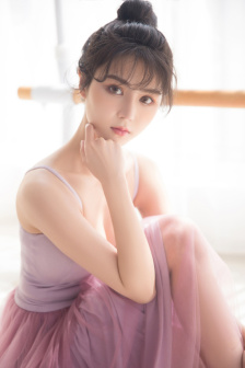 医生摸着我的花蕊