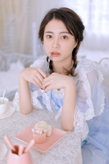 神雕侠侣古天乐版演员表