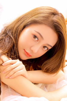 韩国电影朋友的妈妈在线观看