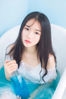 媳妇替老公还债