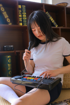 再爱我一次逆爱