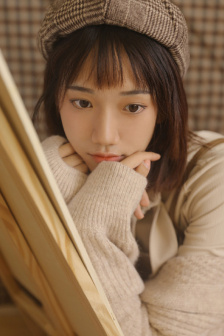 12月里番