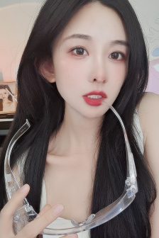 500篇交换小说合集