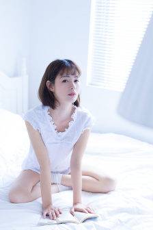 冰块丶棉签丶扩张器丶支撑器