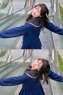 下乡供我的发泄村妇