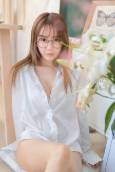 《白夜破晓》电视剧