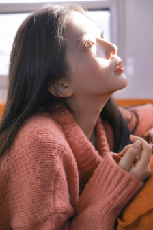 男人不爱你只馋你身子的表现