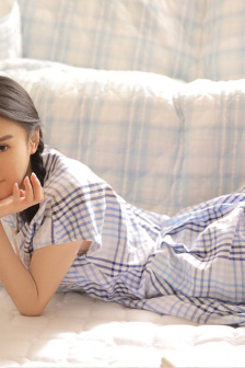 余生请多指教免费完整版