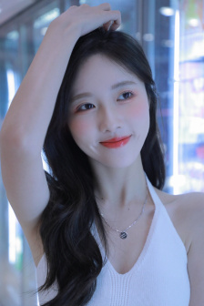 初尝禁果2韩国无删减在线