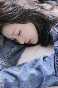 前任3