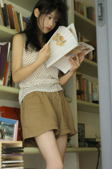 比基尼美女图片高清