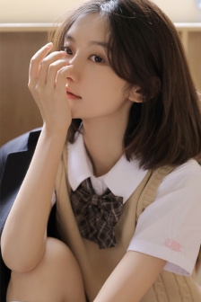 欧美高清vide
