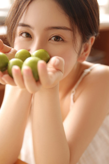 爱了恋了电视剧