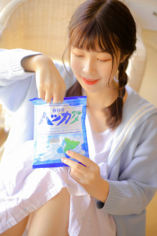 KONANNARUTO纲手禁欲动漫